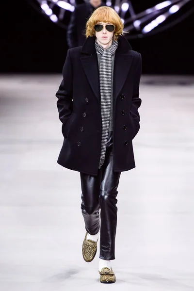 Look 51